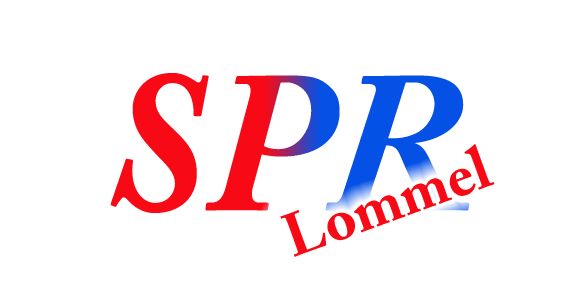 logo spr
